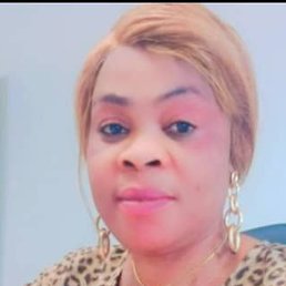 Kartelle, �����������, 41 ���