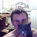  ,  , 46  -  18  2025    