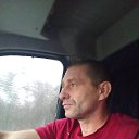 ���� �����, ������, 50 ��� - ��������� 28 ����� 2026 � ������ ���� ����������