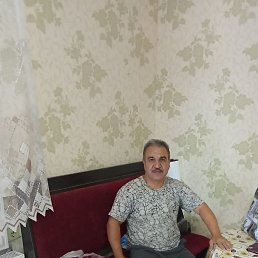  , 57 , 
