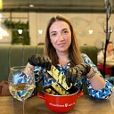 ���� Ksusha, ������, 28 ��� - ��������� 10 ���� 2025 � ������ ���� ����������