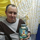 ���� �������, ����, 52 ���� - ��������� 21 ������ 2026 � ������ ���� ����������