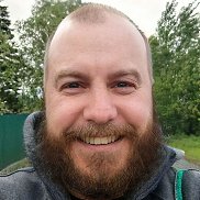 , 44 , 