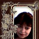 ���� ����, ������, 59 ��� - ��������� 21 ������ 2025 � ������ ���� ����������