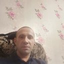 ���� ������, �����������, 40 ��� - ��������� 20 ����� 2026 � ������ ���� ����������