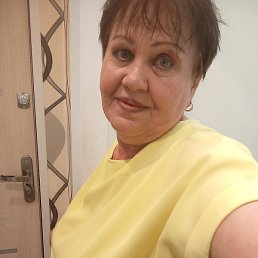 �������, ������, 63 ����