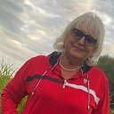 ���� �������, �������, 73 ���� - ��������� 21 �������� 2024 � ������ ���� ����������