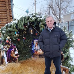 ������, 61 ���, ������-��-����