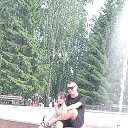 ���� ����, ������, 30 ��� - ��������� 27 ������� 2026 � ������ ���� ����������