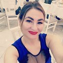 ���� ��������, �����, 44 ���� - ��������� 2 ������ 2024 � ������ ���� ����������