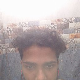 ���� Hasanin Siddiqui, ����, 24 ���� - ��������� 2 ������� 2026