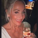 ���� Juli, ���������, 24 ���� - ��������� 1 ������ 2025 � ������ ���� ����������