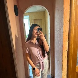 ���� �����, ���������, 39 ��� - ��������� 3 ������ 2025