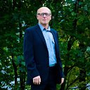 ���� ������, ���� - ��������� 3 ������ 2024 � ������ ���� ����������