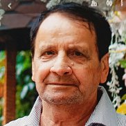 Анатолий, 76 лет, Москва Анатолий, 76 лет, Москва