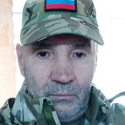 Олег, 53 года, Казань Олег, 53 года, Казань