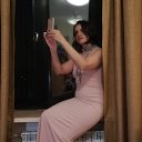 ���� Svetik, ������������, 40 ��� - ��������� 19 ������� 2024 � ������ ���� ����������