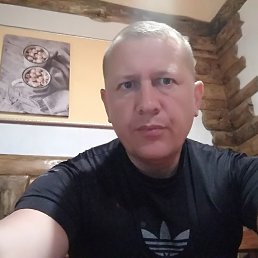 ���� ���������, �������, 41 ��� - ��������� 2 ����� 2026