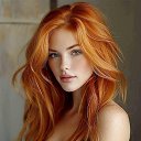 ���� ������, ������, 29 ��� - ��������� 16 ����� 2026 � ������ ���� ����������