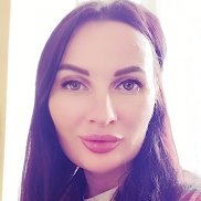 ����������, 43 ����, ����