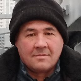 �������, ������, 51 ���