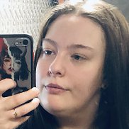 �����, 26 ���, �����������