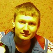 Амир, 35 лет, Иркутск Амир, 35 лет, Иркутск