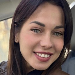 �����, ���������, 36 ���