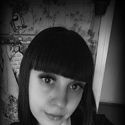 �����, ���������, 28 ���