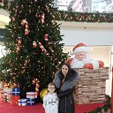 ���� ��������, ������, 37 ��� - ��������� 26 ���� 2025 � ������ ���� ����������