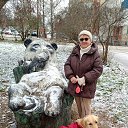 ���� ������ ���������, �����, 65 ��� - ��������� 12 ������� 2026 � ������ ���� ����������