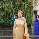 ���� ����, �����������, 66 ��� - ��������� 11 ������� 2025 � ������ ���� ����������