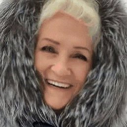 Galina, ��������, 60 ���