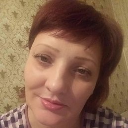 �������, �������������, 47 ���