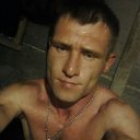 ���� �������, �������, 35 ��� - ��������� 10 ���� 2025 � ������ ���� ����������