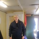 ���� ��������, ������, 55 ��� - ��������� 15 ����� 2024 � ������ ���� ����������