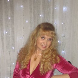 ���� ������, ��������� - ��������� 14 ������ 2026