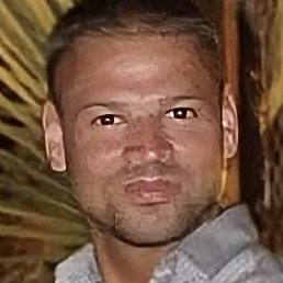 ����, ������, 42 ����