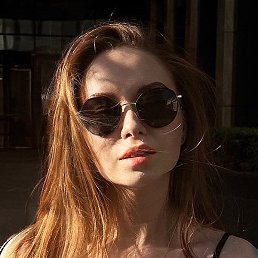 ������, ������, 31 ���