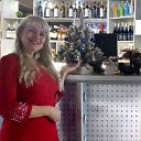 ���� �����, ���������� - ��������� 2 ������ 2026 � ������ ���� ����������