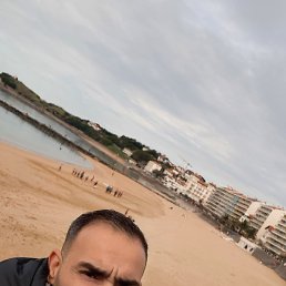 Rachid77, ������, 43 ����