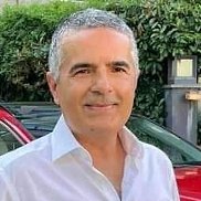 David Jesus, 55 ���, �����������