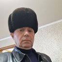 ���� ������, ������, 56 ��� - ��������� 2 ������ 2025 � ������ ���� ����������