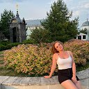 ���� ��������, ������, 29 ��� - ��������� 27 ��� 2025 � ������ ���� ����������