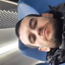 ���� ����, ������, 35 ��� - ��������� 8 ���� 2025 � ������ ���� ����������