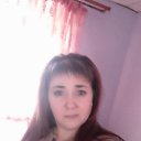  , -, 42  -  11  2025    