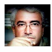 ��������, , ������