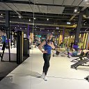���� �����, ������, 51 ��� - ��������� 17 ������ 2026