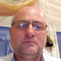 �����, ������, 57 ���