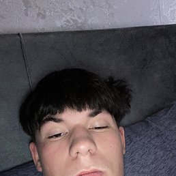 , 24, 